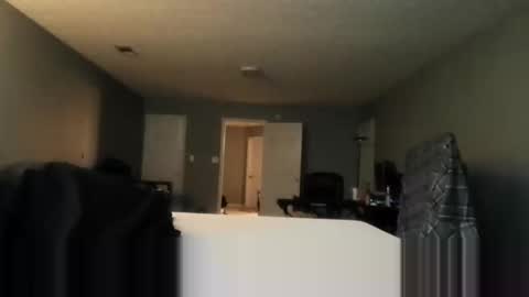 brandon255225 online show from 05.15.26