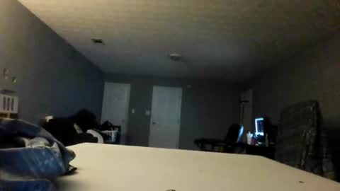 brandon255225 online show from 05.16.26