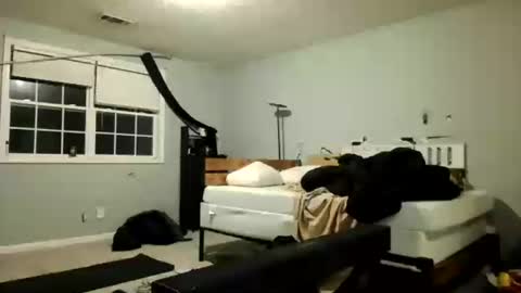 brandon255225 online show from 05.31.26