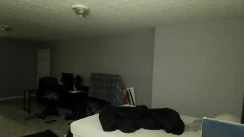 brandon255225 online show from 06.15.26