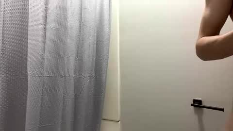 The1forYou94 online show from 11.29.25