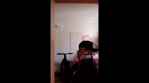 Snapshot of brandon281997 chatting on 02.20.26 brandon281997 online show from 02.20.26