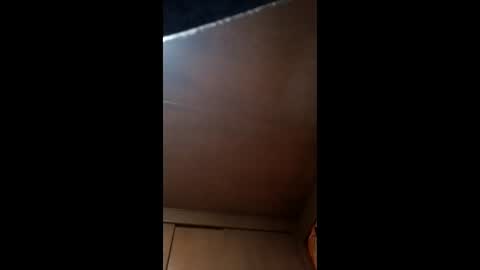 Snapshot of brandon281997 chatting on 02.21.26 brandon281997 online show from 02.21.26