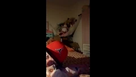 Snapshot of brandon281997 chatting on 02.22.26 brandon281997 online show from 02.22.26