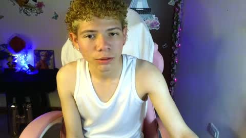 Brandon  online show from 05.20.26