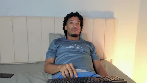 Snapshot of brandon_hairy chatting on 02.05.26 Brandon online show from 02.05.26