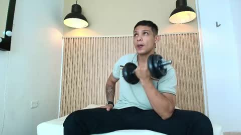 BRANDON online show from 05.21.26