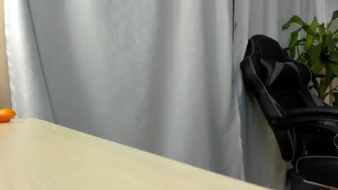 Brandon and Nath online show from 02.08.25