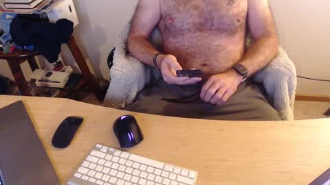 brandondot online show from 01.07.25