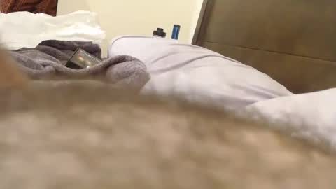 brandondot online show from 01.11.25