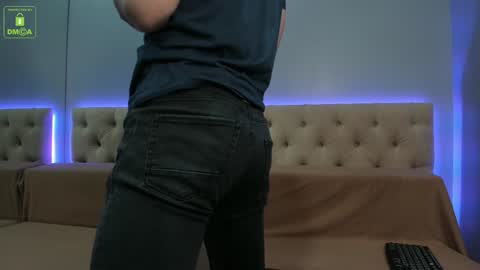 BRANDON online show from 12.29.24