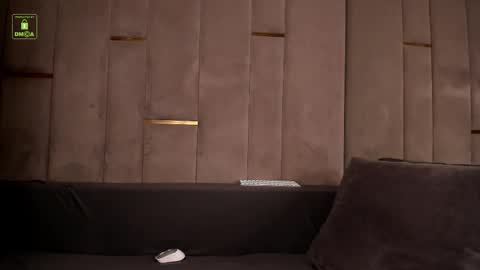 BRANDON online show from 03.16.26