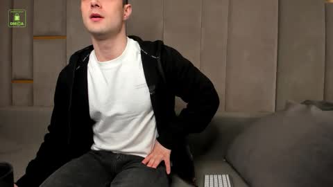 BRANDON online show from 03.17.26