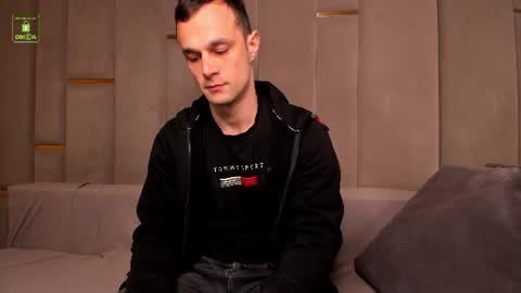 Snapshot of brandonnorriss chatting on 06.25.26 BRANDON online show from 06.25.26