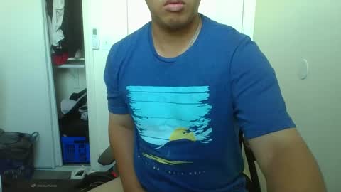 Snapshot of brandonsf1234340456 chatting on 09.28.25 brandonsf1234340456 online show from 09.28.25