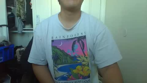 Snapshot of brandonsf1234340456 chatting on 02.22.26 brandonsf1234340456 online show from 02.22.26