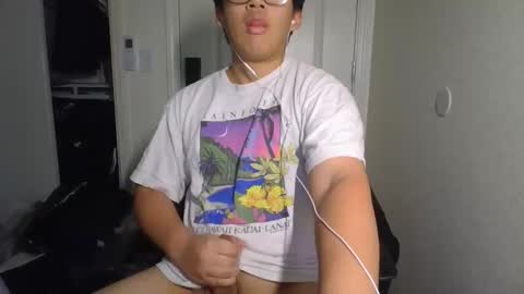 Snapshot of brandonsf1234340456 chatting on 03.02.26 brandonsf1234340456 online show from 03.02.26