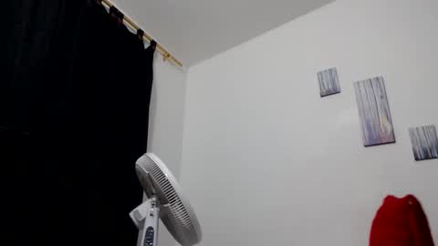 Snapshot of brandonstond chatting on 09.28.25 Brandon online show from 09.28.25