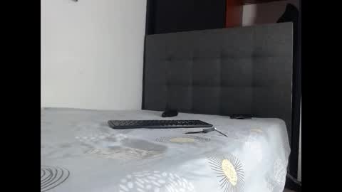 Snapshot of brandonstond chatting on 10.14.25 Brandon online show from 10.14.25