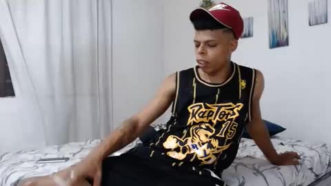 Snapshot of brandonstond chatting on 02.18.26 Brandon online show from 02.18.26