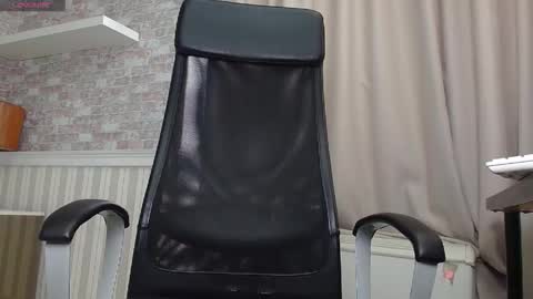 BrandonTateX online show from 11.26.25