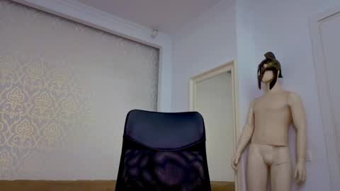 BrandonTateX online show from 05.20.26