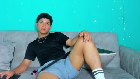 BRANDON online show from 02.26.26