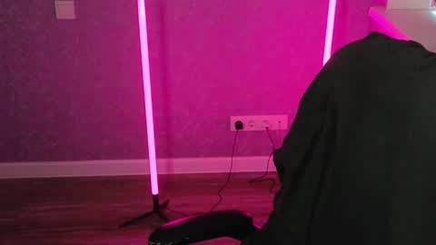 Snapshot of brandy__stars chatting on 01.19.25 Belle online show from 01.19.25