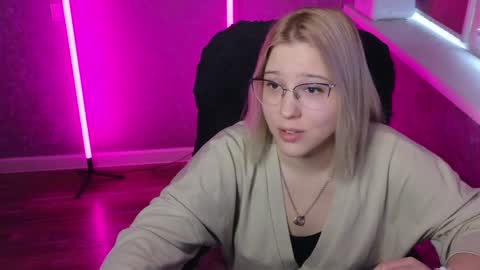 Snapshot of brandy__stars chatting on 01.31.25 Belle online show from 01.31.25