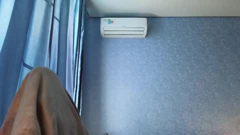 Snapshot of brandy__stars chatting on 10.17.25 Belle online show from 10.17.25