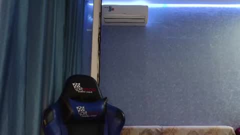 Belle  online show from 06.19.26