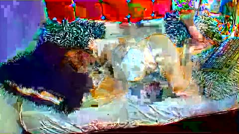 Snapshot of brandy_angell chatting on 12.04.24 brandy_angell online show from 12.04.24