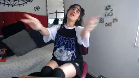 Snapshot of brandy_angell chatting on 12.05.24 brandy_angell online show from 12.05.24