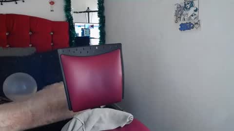 Snapshot of brandy_angell chatting on 12.28.24 brandy_angell online show from 12.28.24