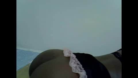 Brandy online show from 09.26.25