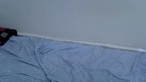 Brandy online show from 12.23.25