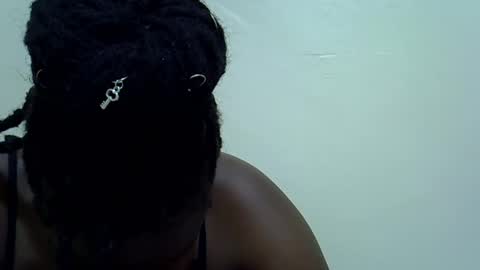 Brandy online show from 02.23.26