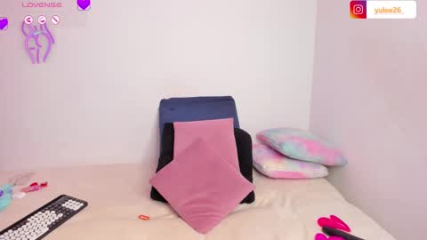 brandy   Independent model online show from 11.13.25