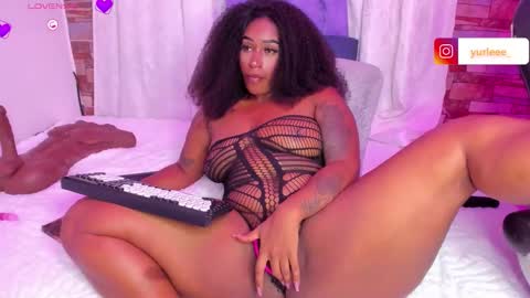 brandy   Independent model online show from 02.12.26