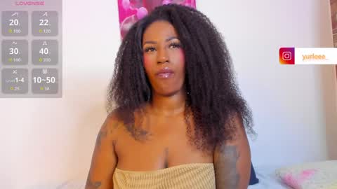 Snapshot of brandy_brow chatting on 06.05.26 brandy Independent model online show from 06.05.26