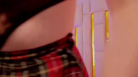 Brandy online show from 04.07.26