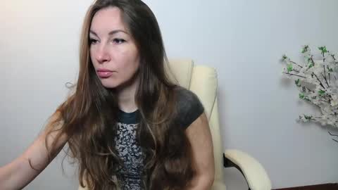 Snapshot of brandy_gem chatting on 04.22.26 Brandy Gem online show from 04.22.26