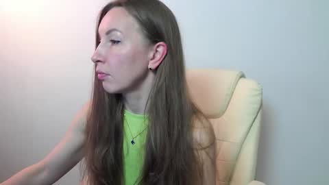 Snapshot of brandy_gem chatting on 04.26.26 Brandy Gem online show from 04.26.26