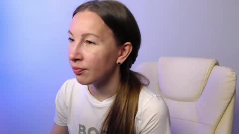 Snapshot of brandy_gem chatting on 06.06.26 Brandy Gem online show from 06.06.26