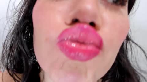 brandy online show from 02.27.25