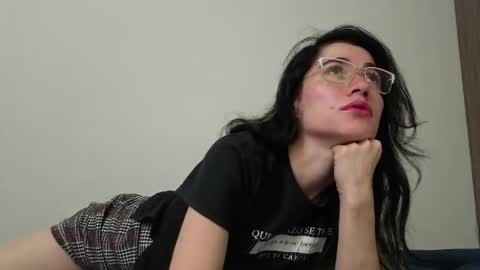 brandy online show from 04.05.26