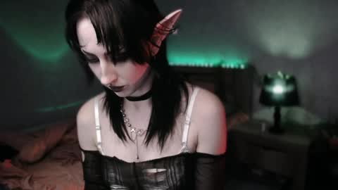 Aurorabut ur dad just calls me Rory online show from 03.02.26