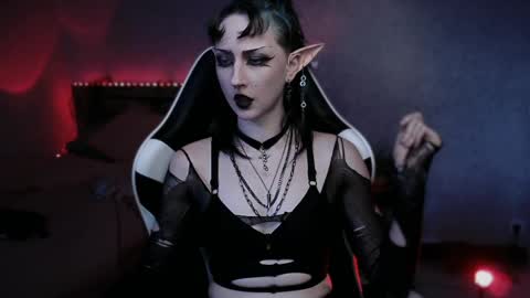 Aurorabut ur dad just calls me Rory online show from 04.09.26