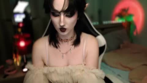 Aurorabut ur dad just calls me Rory online show from 06.17.26