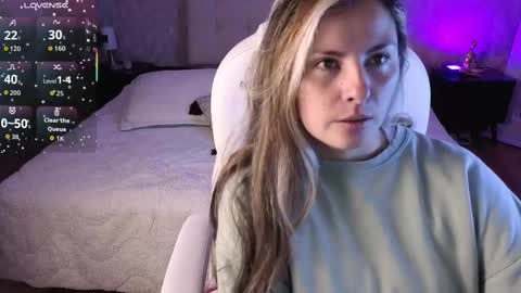 BRANDY  online show from 10.01.25